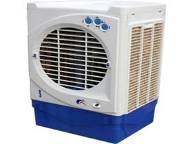 Medium Plastic Air Cooler